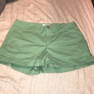 Old Navy Shorts